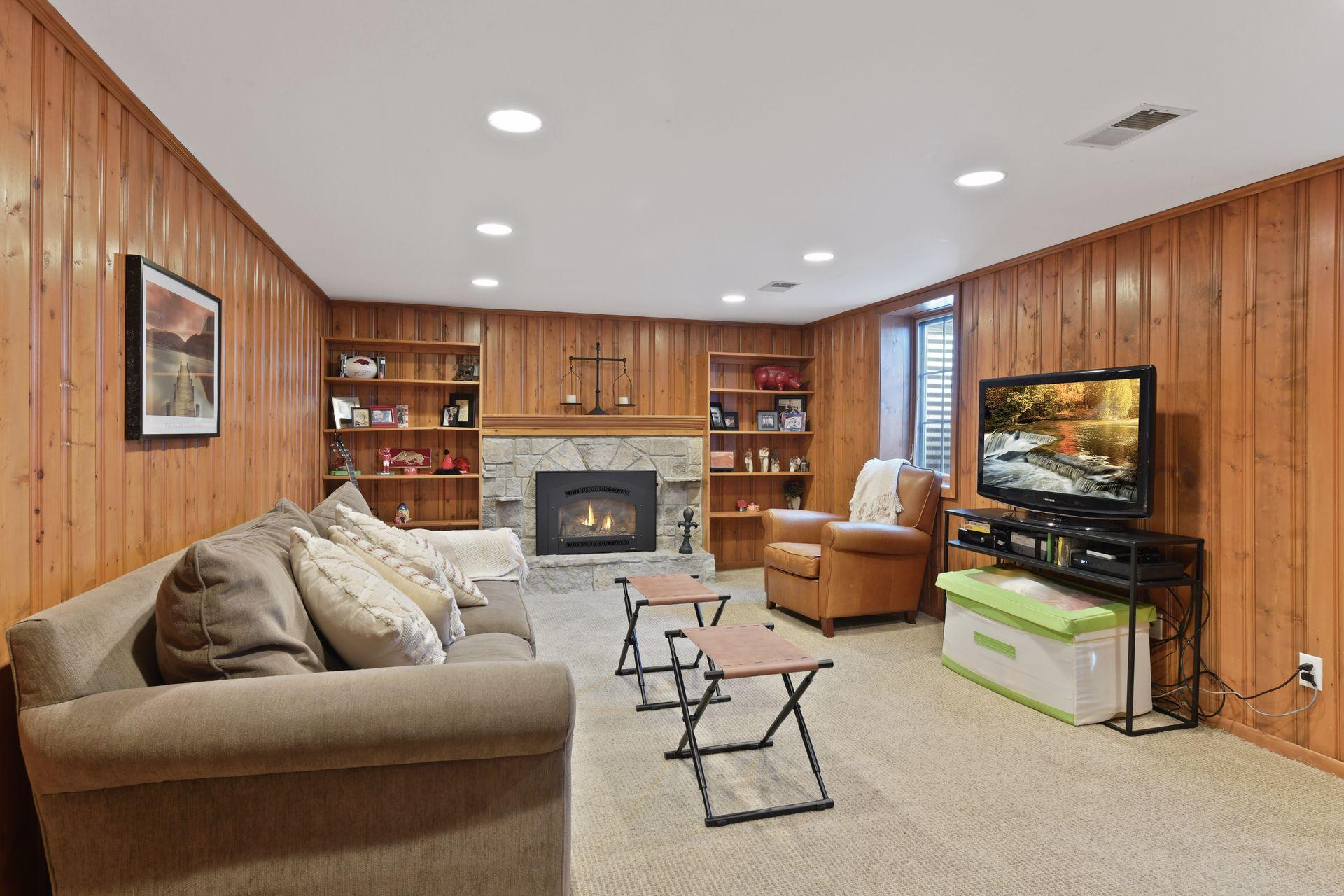 4800 Sunnyside Road Edina, MN 55424 - Photo 40 of 56