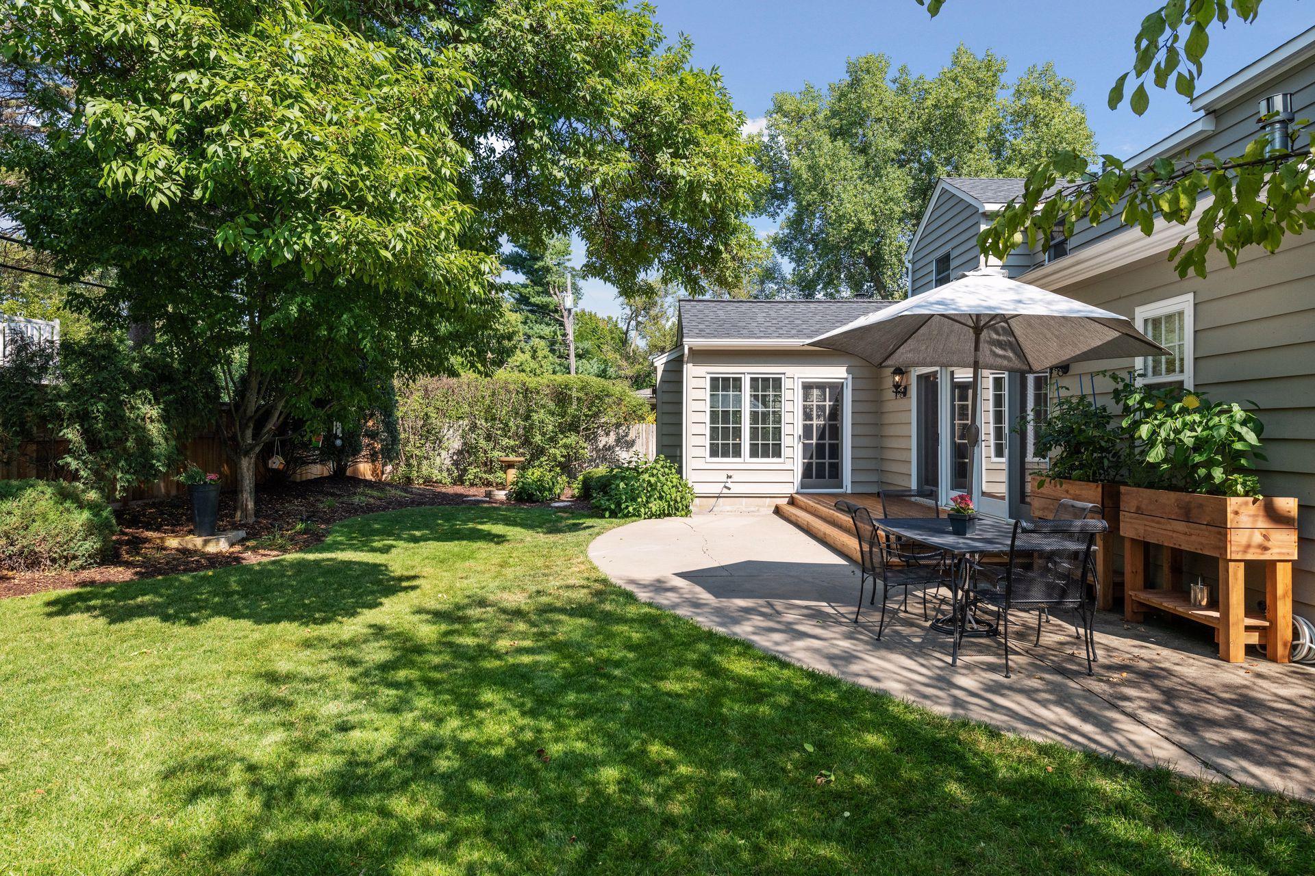 4800 Sunnyside Road Edina, MN 55424 - Photo 44 of 56