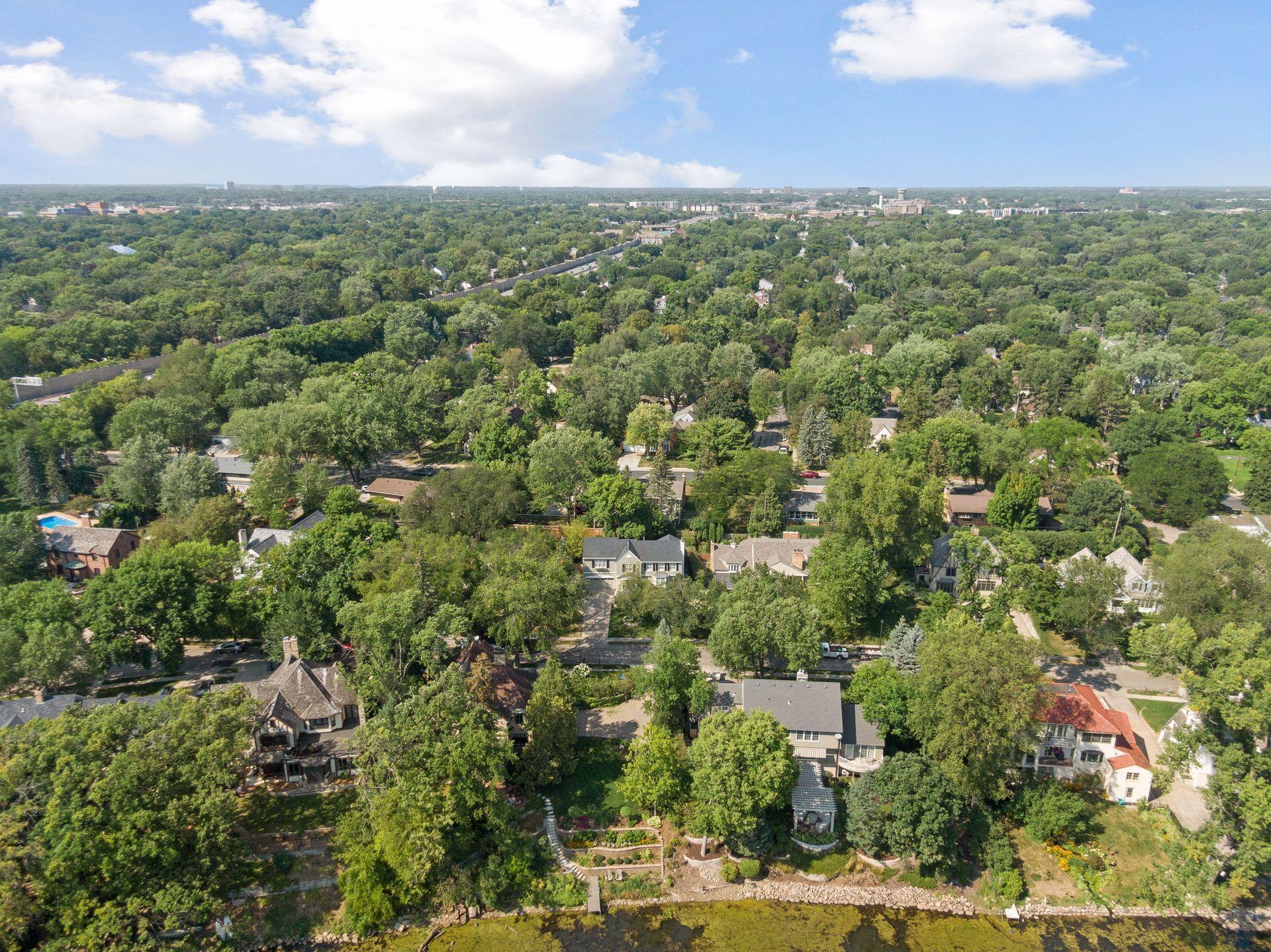 4800 Sunnyside Road Edina, MN 55424 - Photo 50 of 56