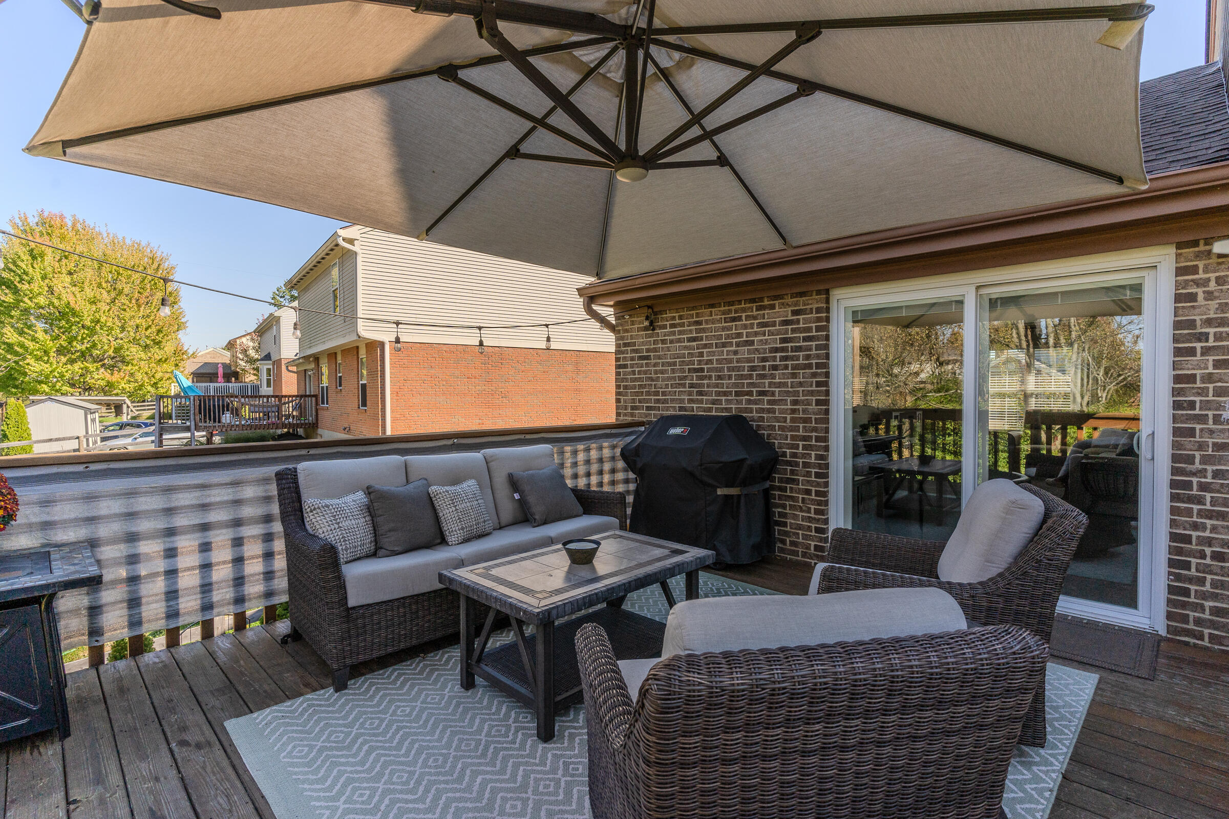 1436 Cayton Road Florence, KY 41042 - Photo 32 of 36 Gallery Image 32