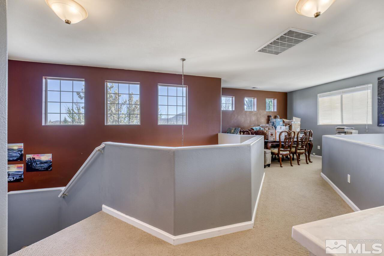 10440 Rockport Lane Reno, NV 89521 - Photo 18 of 27 Photo 19