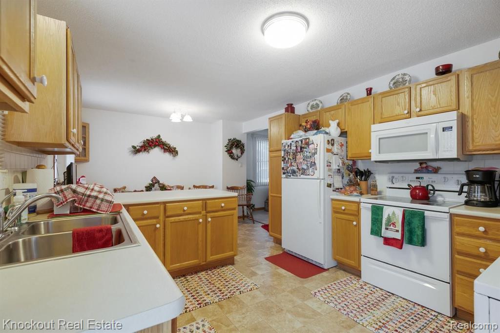 5720 Pinkerton Road Vassar, MI 48768 - Photo 14 of 41