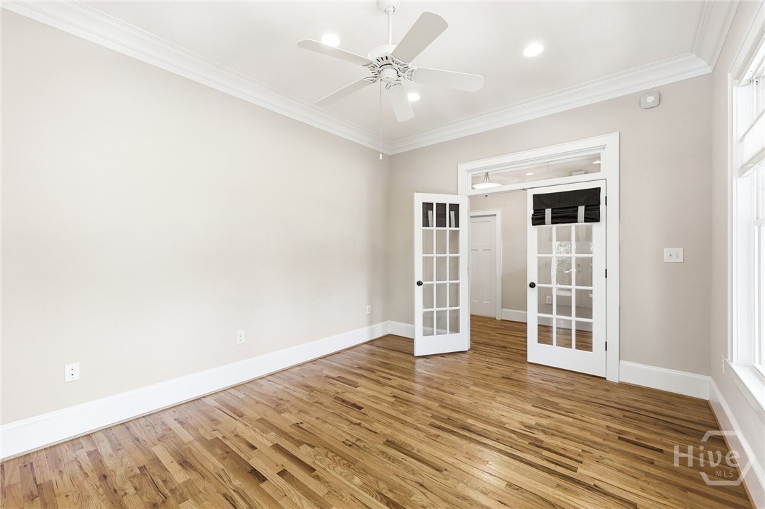 170 Bonita Hills Road Athens, GA 30605 - Photo 12 of 59