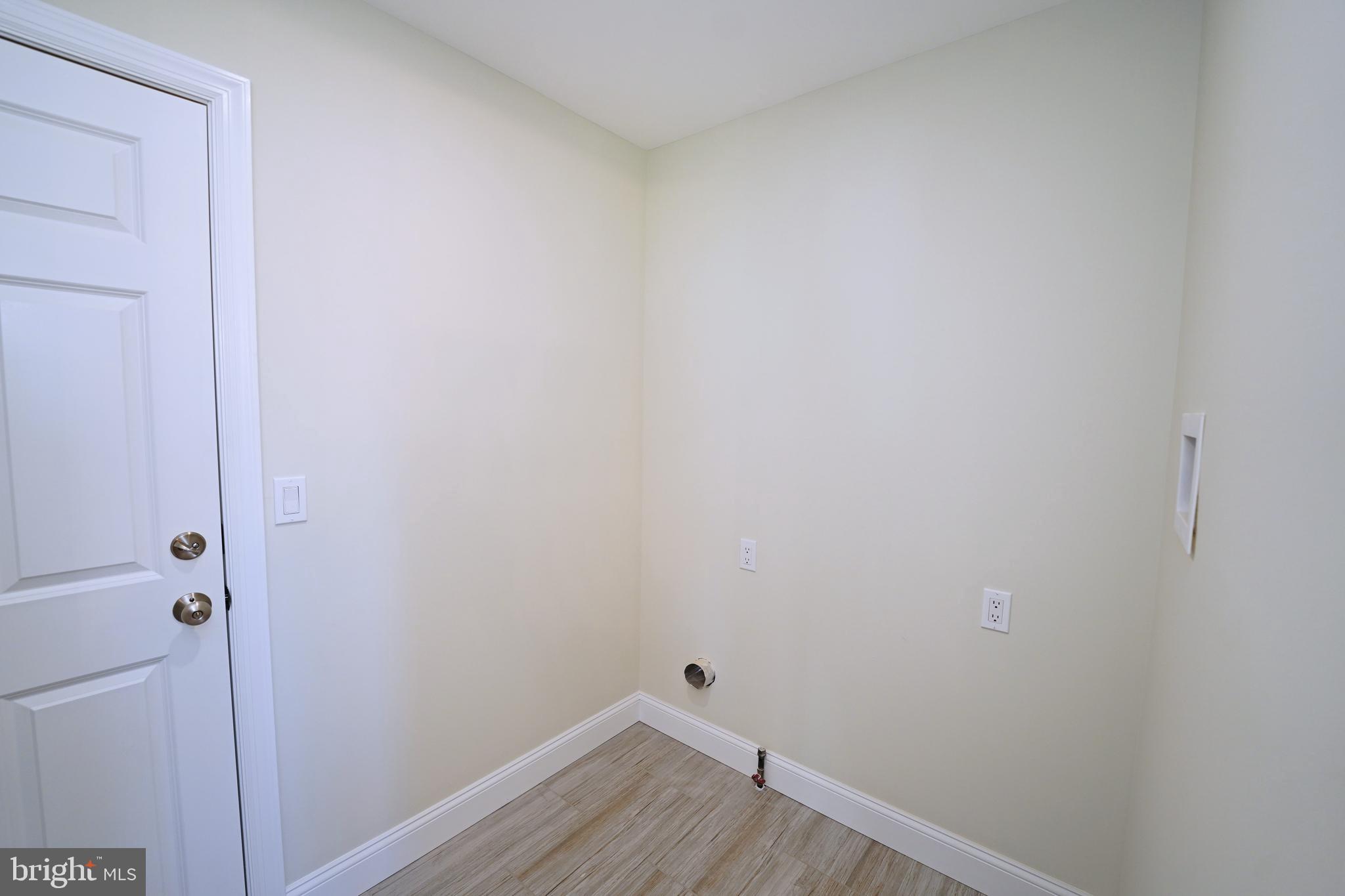 1341 Lower Ferry Road Ewing, NJ 08618 - Photo 19 of 39 a view of a small space