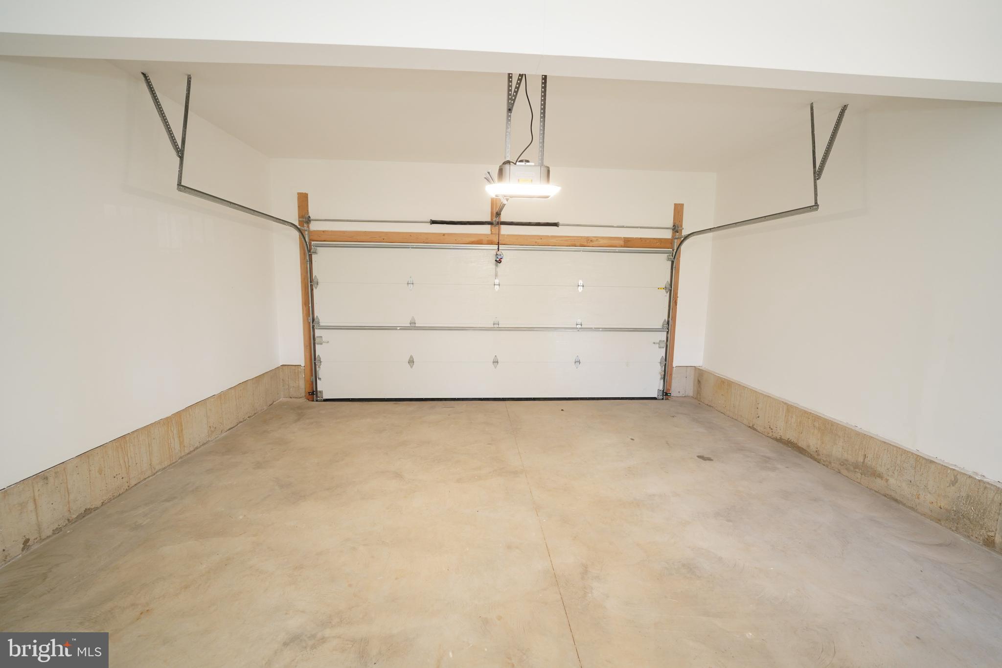 1341 Lower Ferry Road Ewing, NJ 08618 - Photo 34 of 39 a view of small space