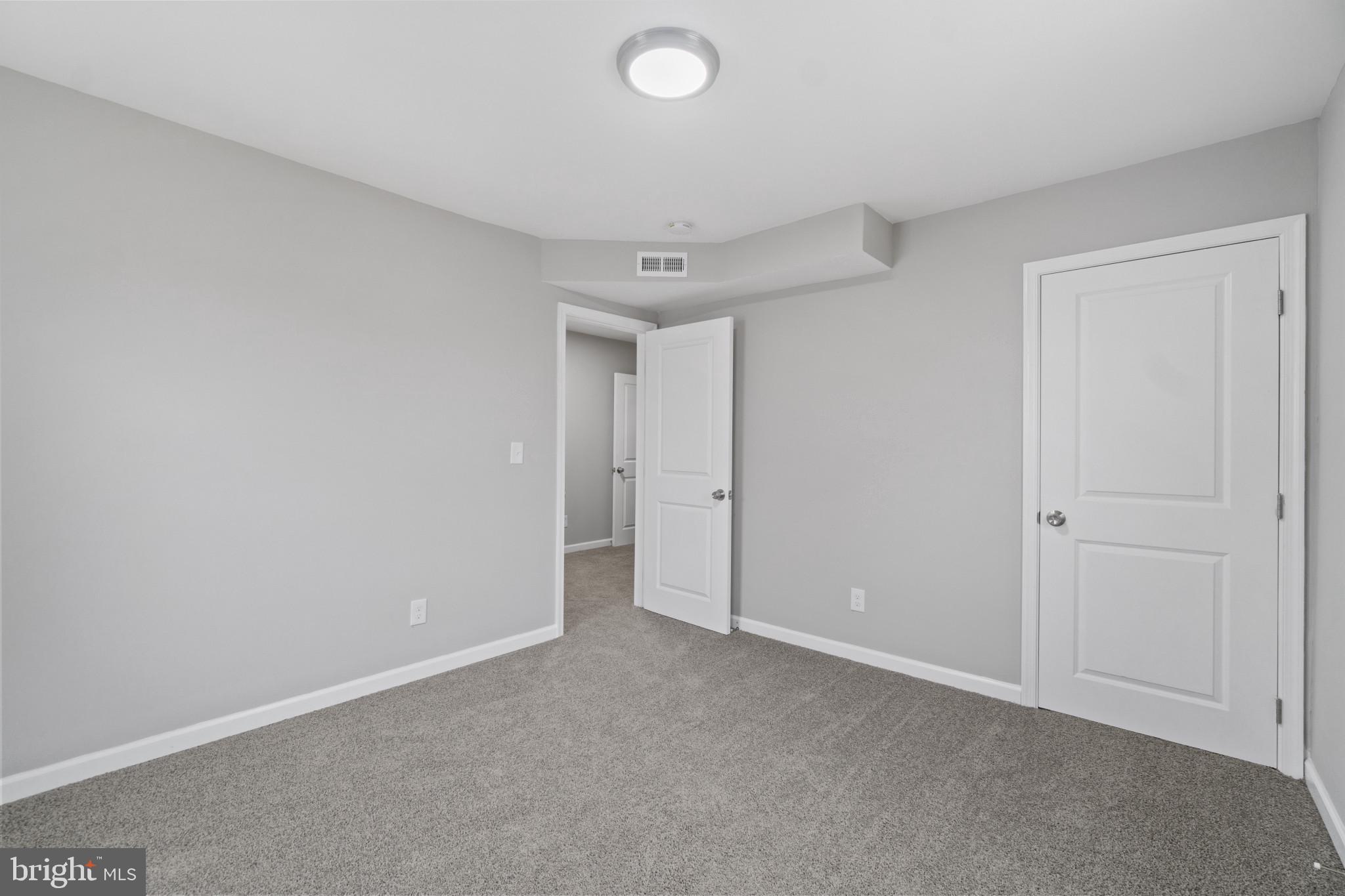 4409 Wentworth Road Baltimore, MD 21207 - Photo 39 of 63 Gallery Image 39