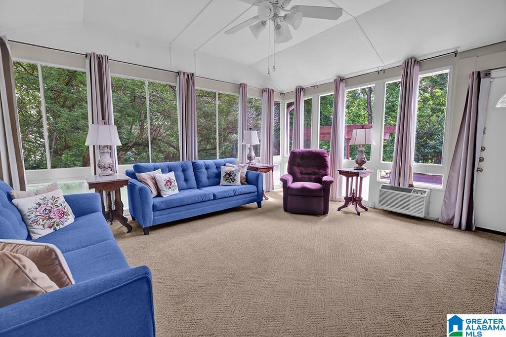 3459 Loch Ridge Trail Birmingham, AL 35216 - Photo 41 of 63