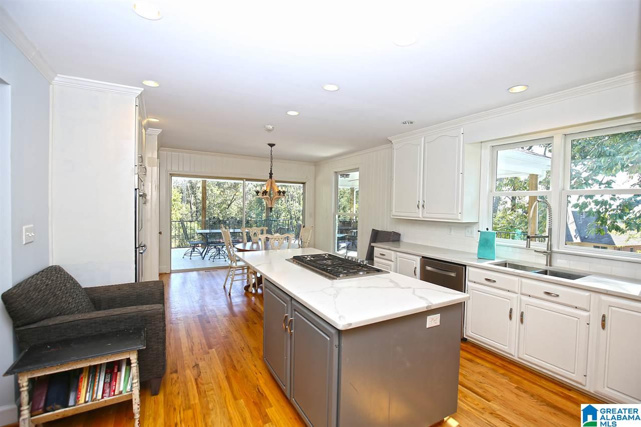 2617 Abingdon Road Birmingham, AL 35243 - Photo 14 of 44
