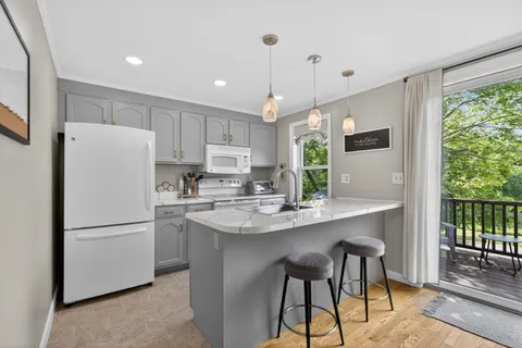 $315,000 | 411 Ledgeview Drive, Rochester, NH 03839