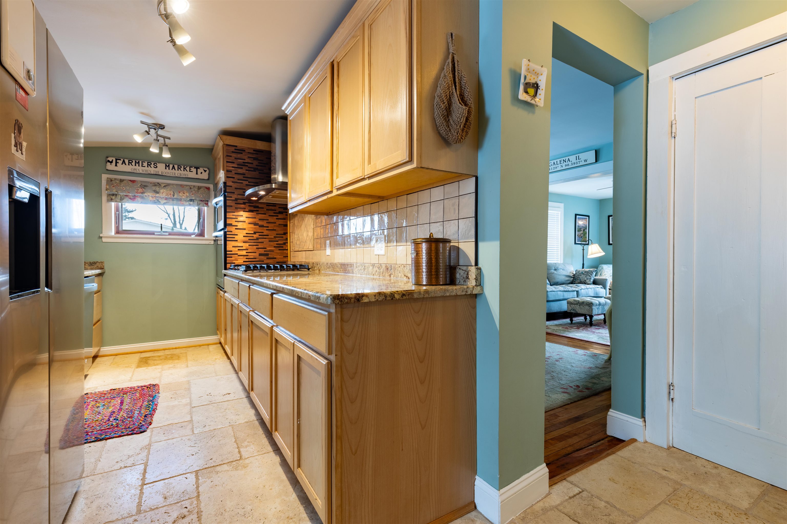 913 Fulton Street Galena, IL 61036 - Photo 11 of 38