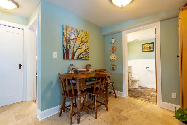 $249,000 | 913 Fulton Street, Galena, IL 61036