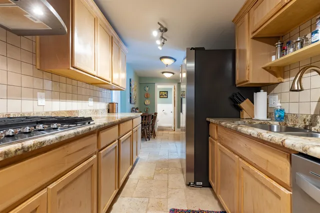 $249,000 | 913 Fulton Street, Galena, IL 61036