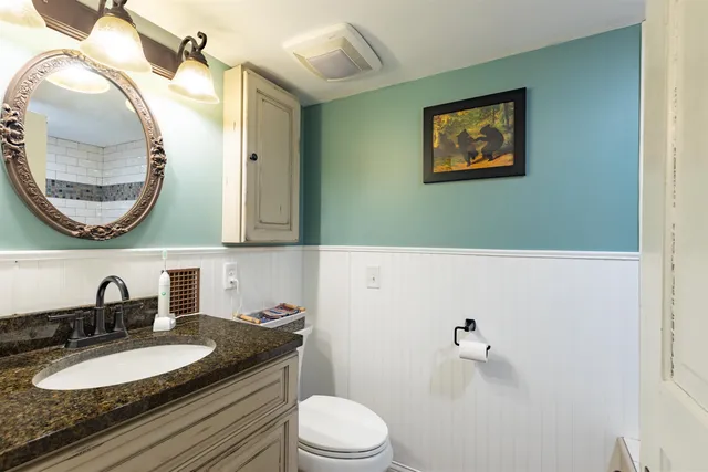 $249,000 | 913 Fulton Street, Galena, IL 61036