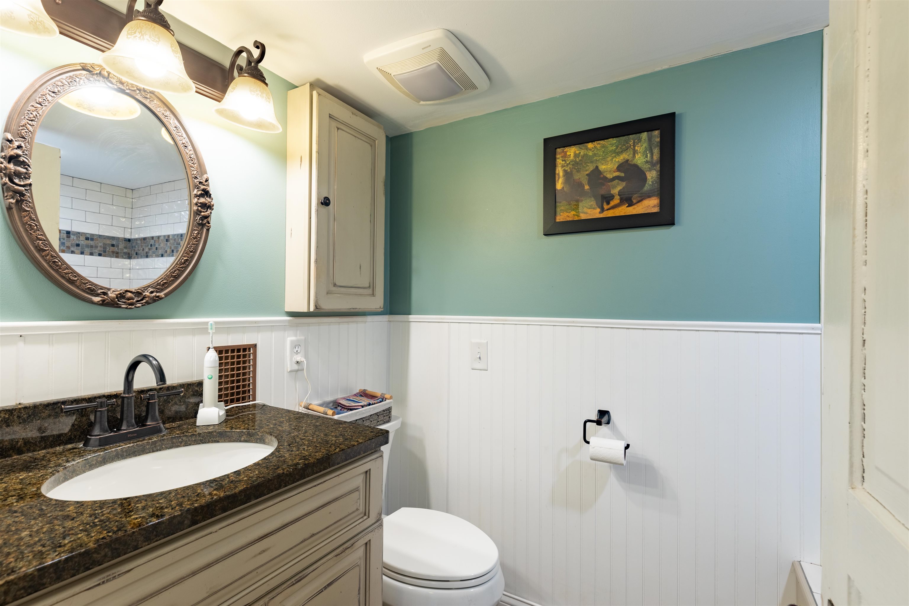 913 Fulton Street Galena, IL 61036 - Photo 14 of 38