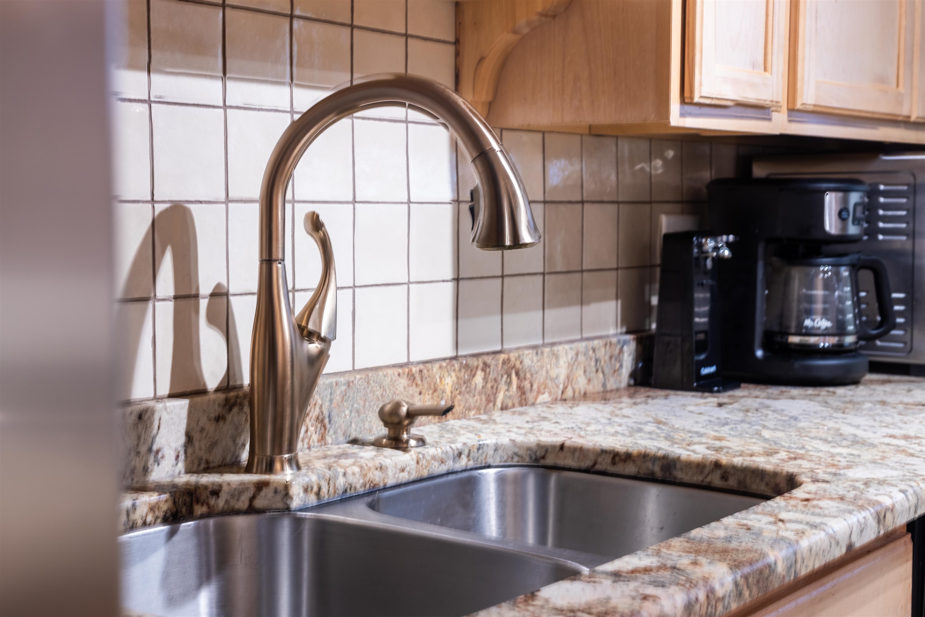 913 Fulton Street Galena, IL 61036 - Photo 15 of 38