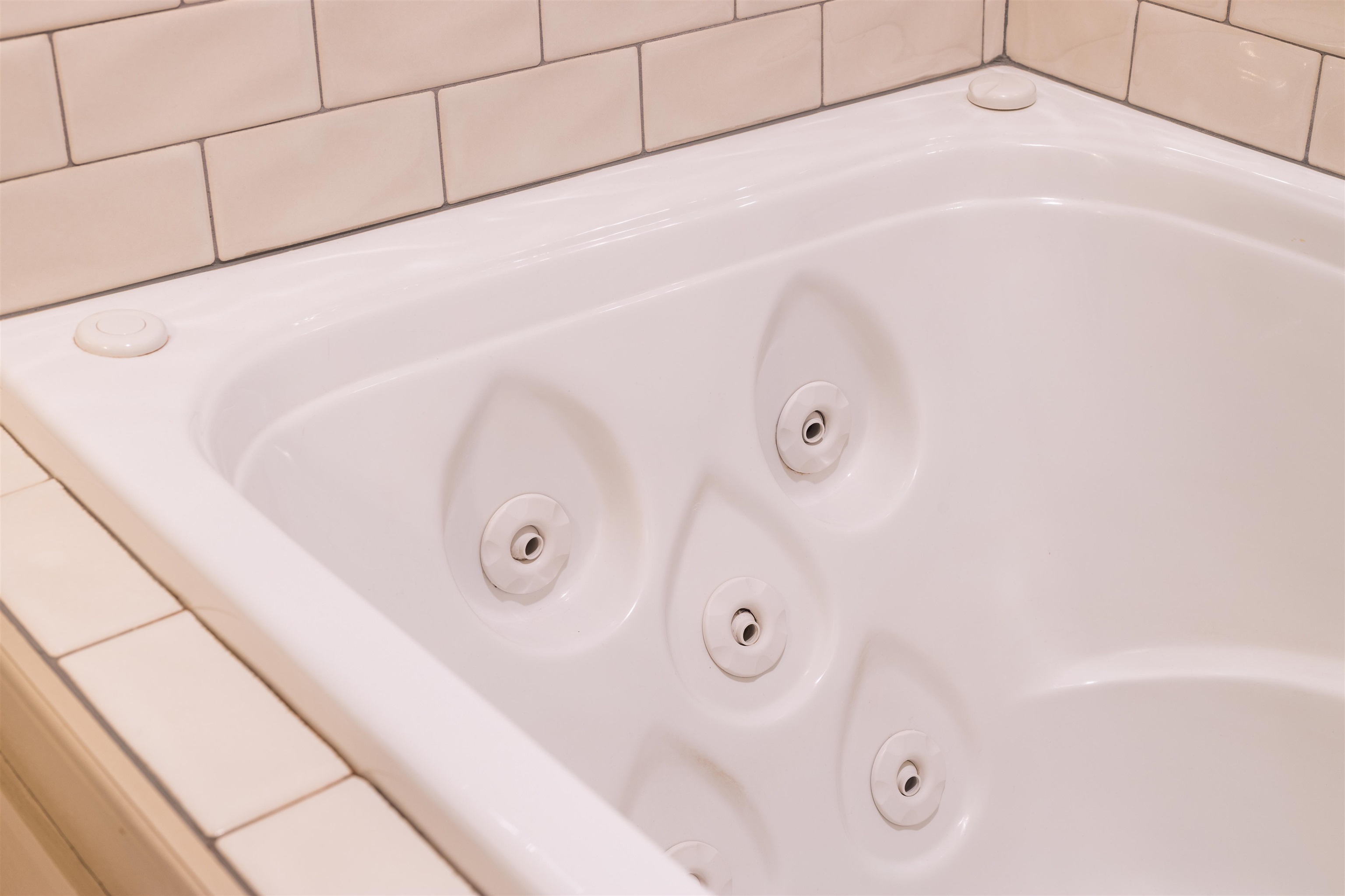 913 Fulton Street Galena, IL 61036 - Photo 17 of 38