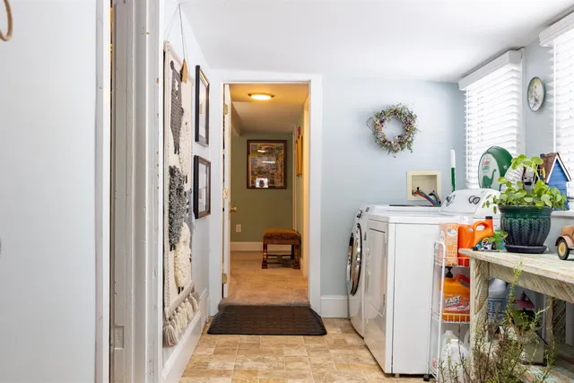 $249,000 | 913 Fulton Street, Galena, IL 61036