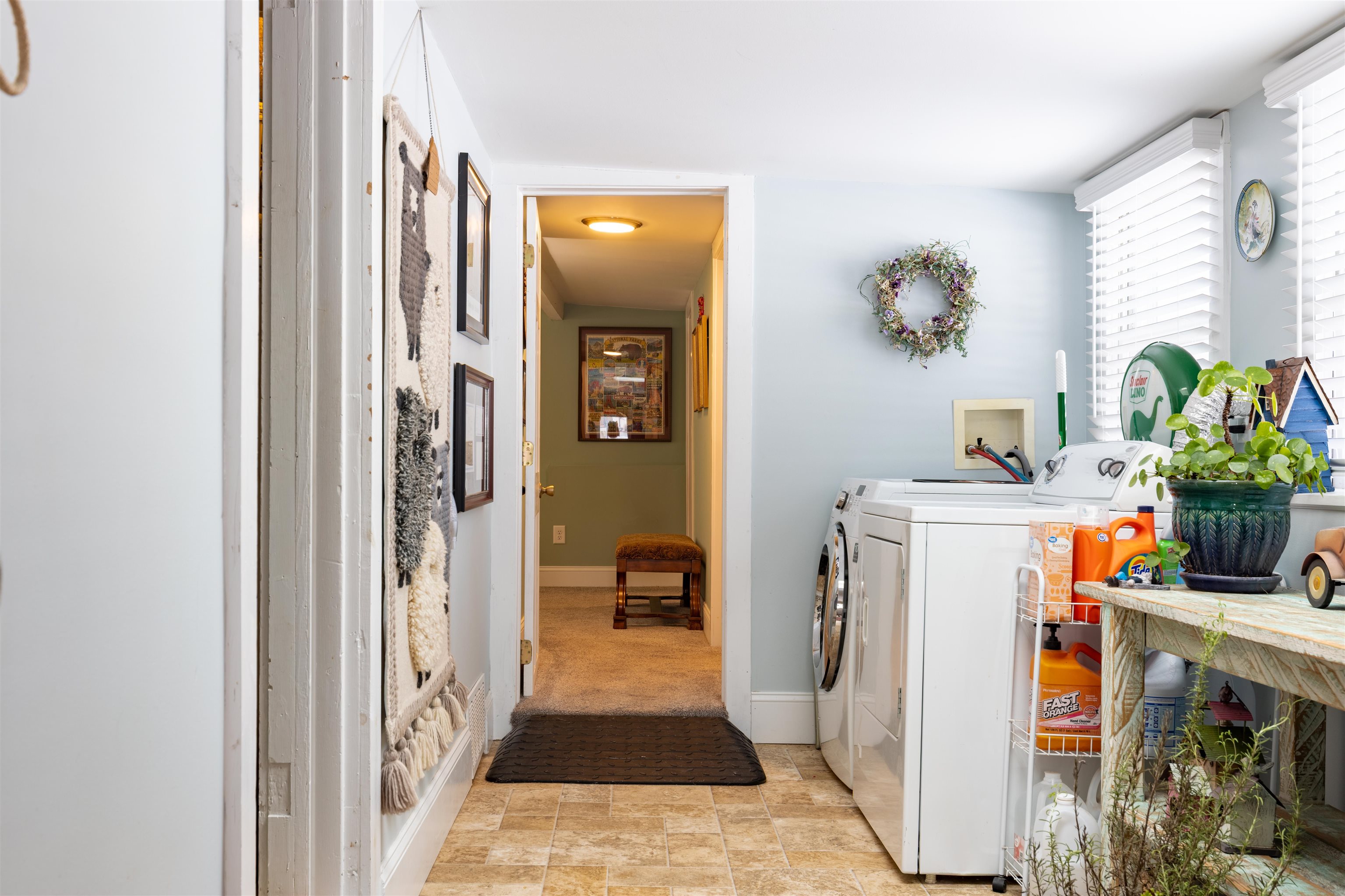 913 Fulton Street Galena, IL 61036 - Photo 18 of 38