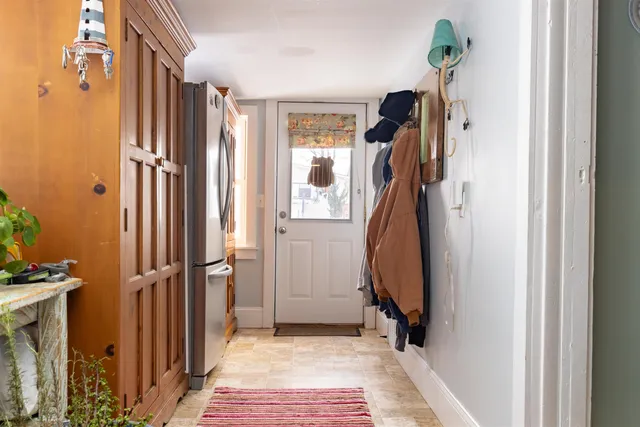 $249,000 | 913 Fulton Street, Galena, IL 61036