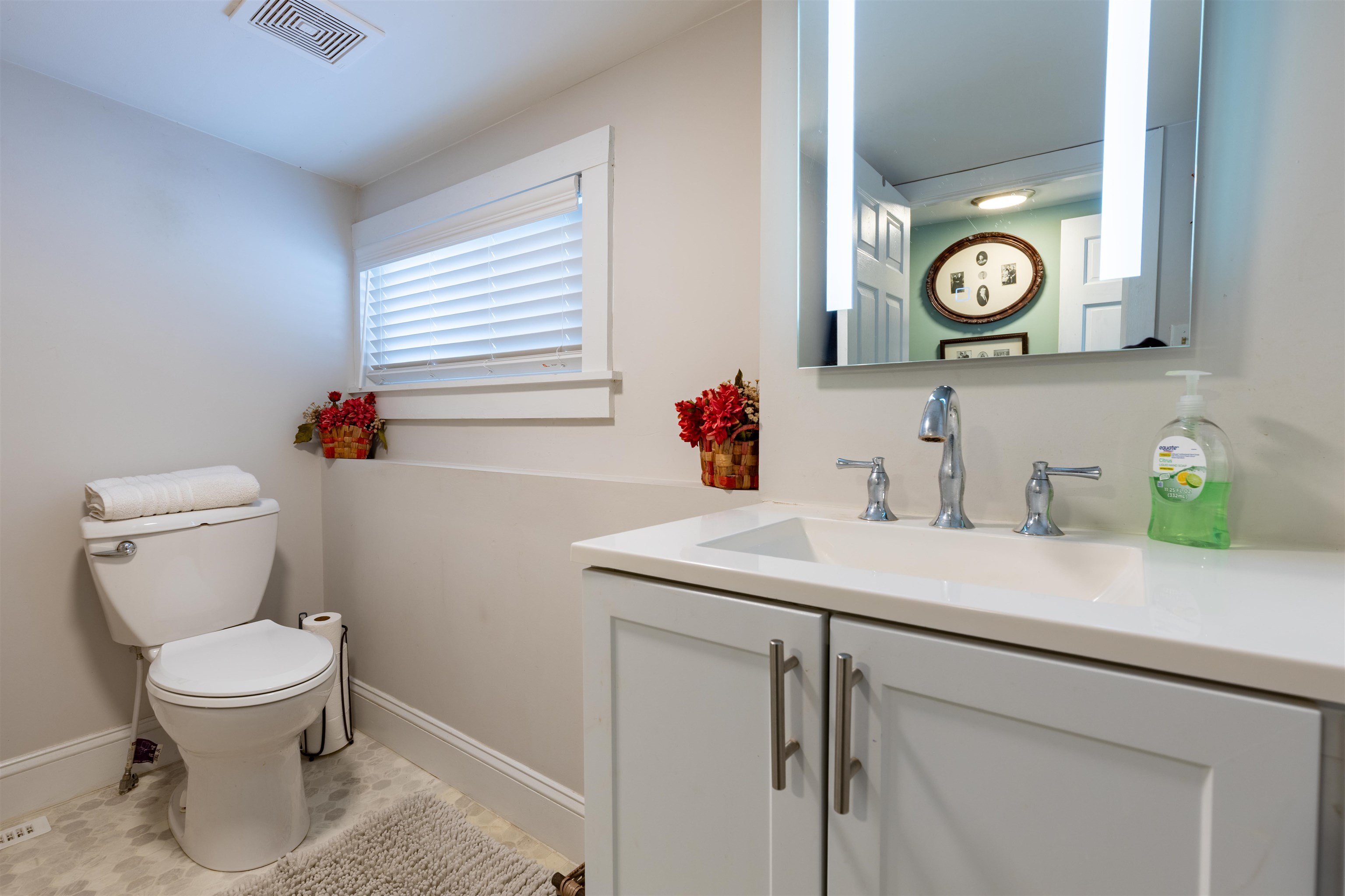 913 Fulton Street Galena, IL 61036 - Photo 20 of 38