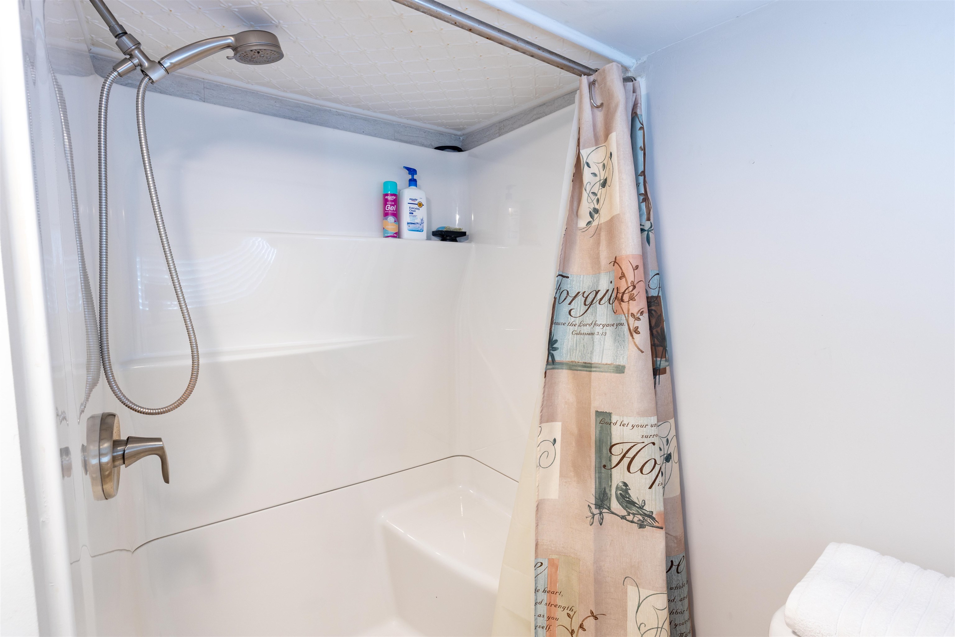 913 Fulton Street Galena, IL 61036 - Photo 21 of 38