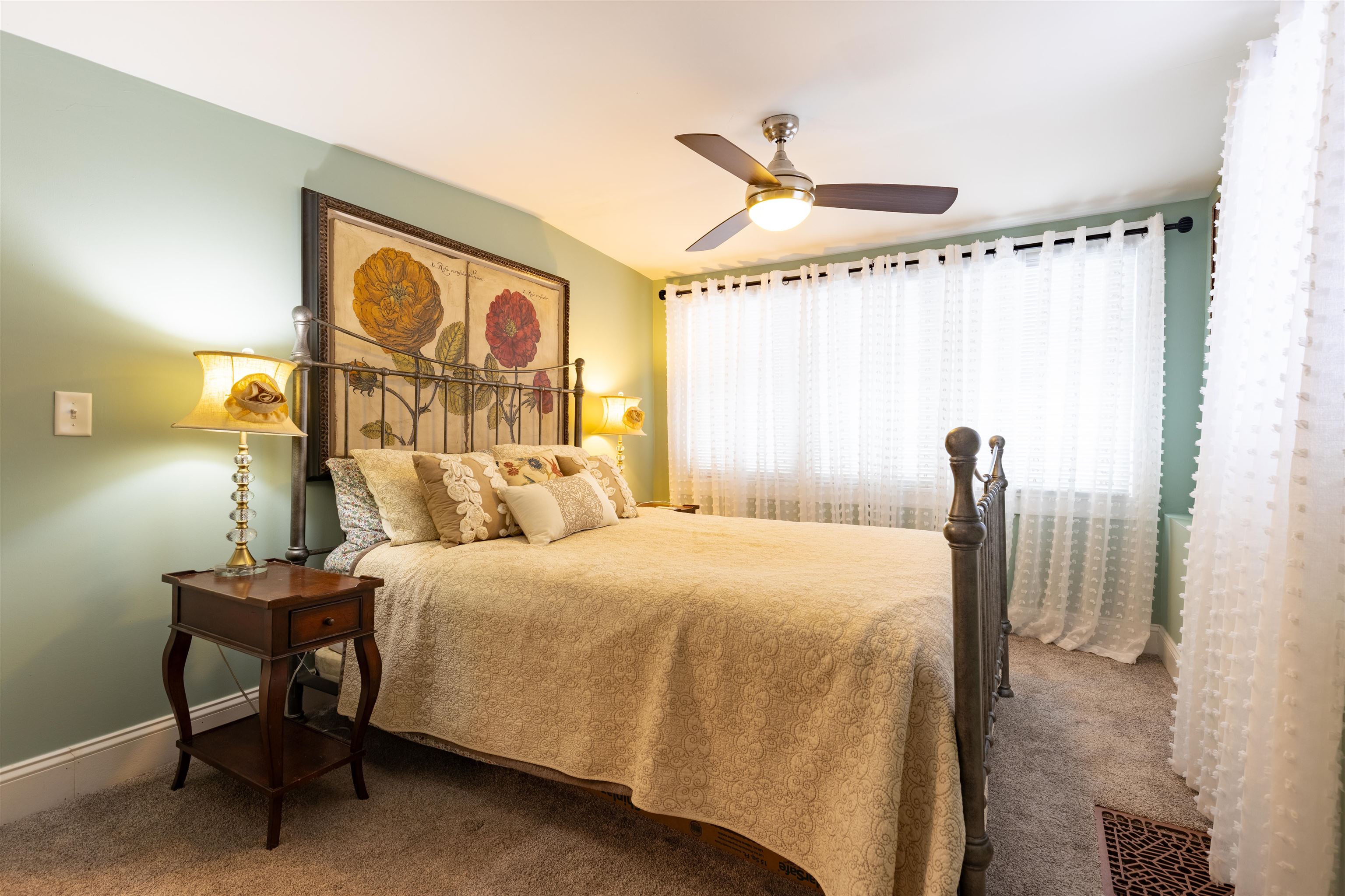 913 Fulton Street Galena, IL 61036 - Photo 22 of 38