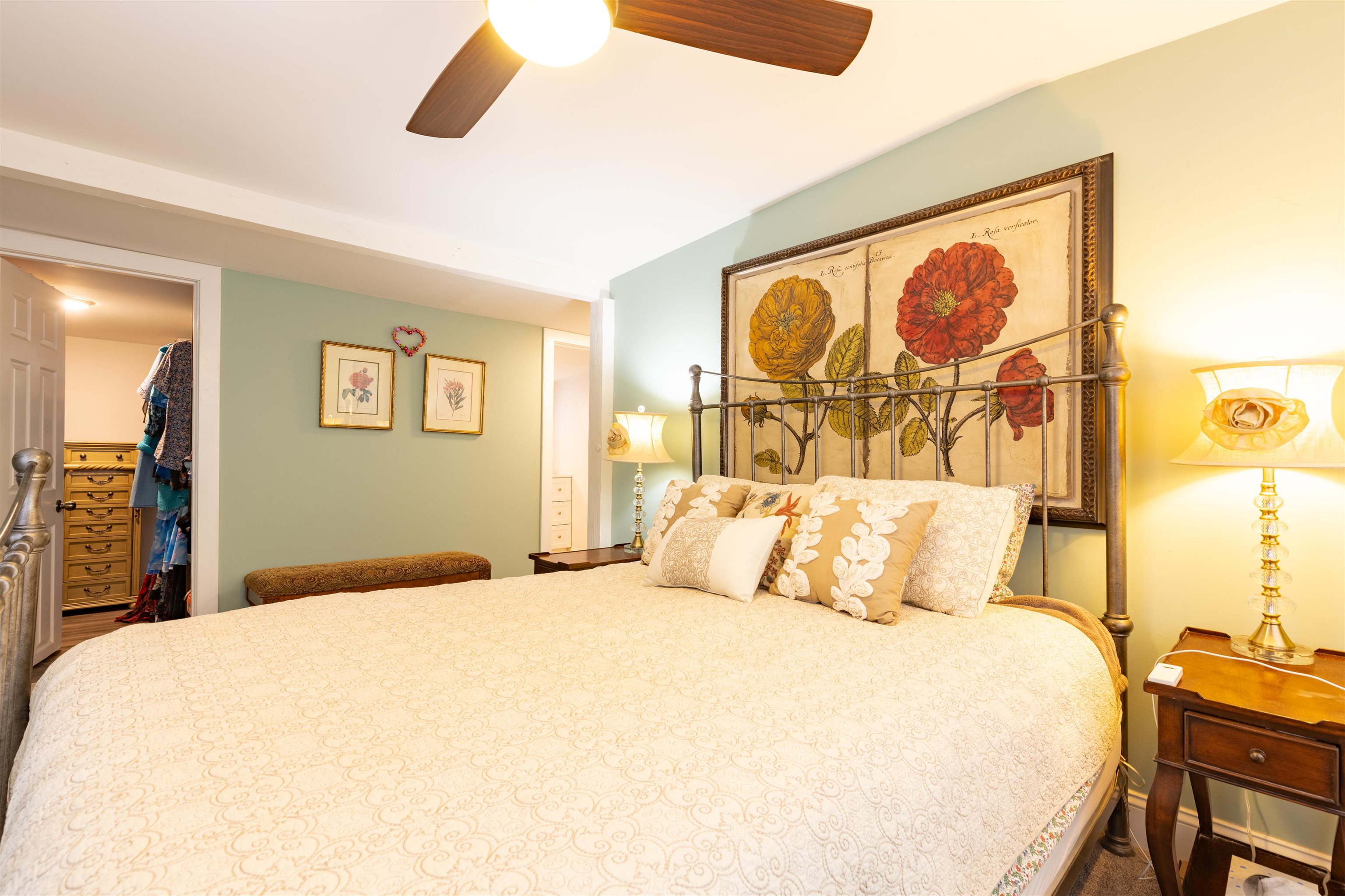 913 Fulton Street Galena, IL 61036 - Photo 23 of 38