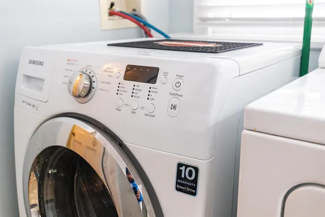 $249,000 | 913 Fulton Street, Galena, IL 61036