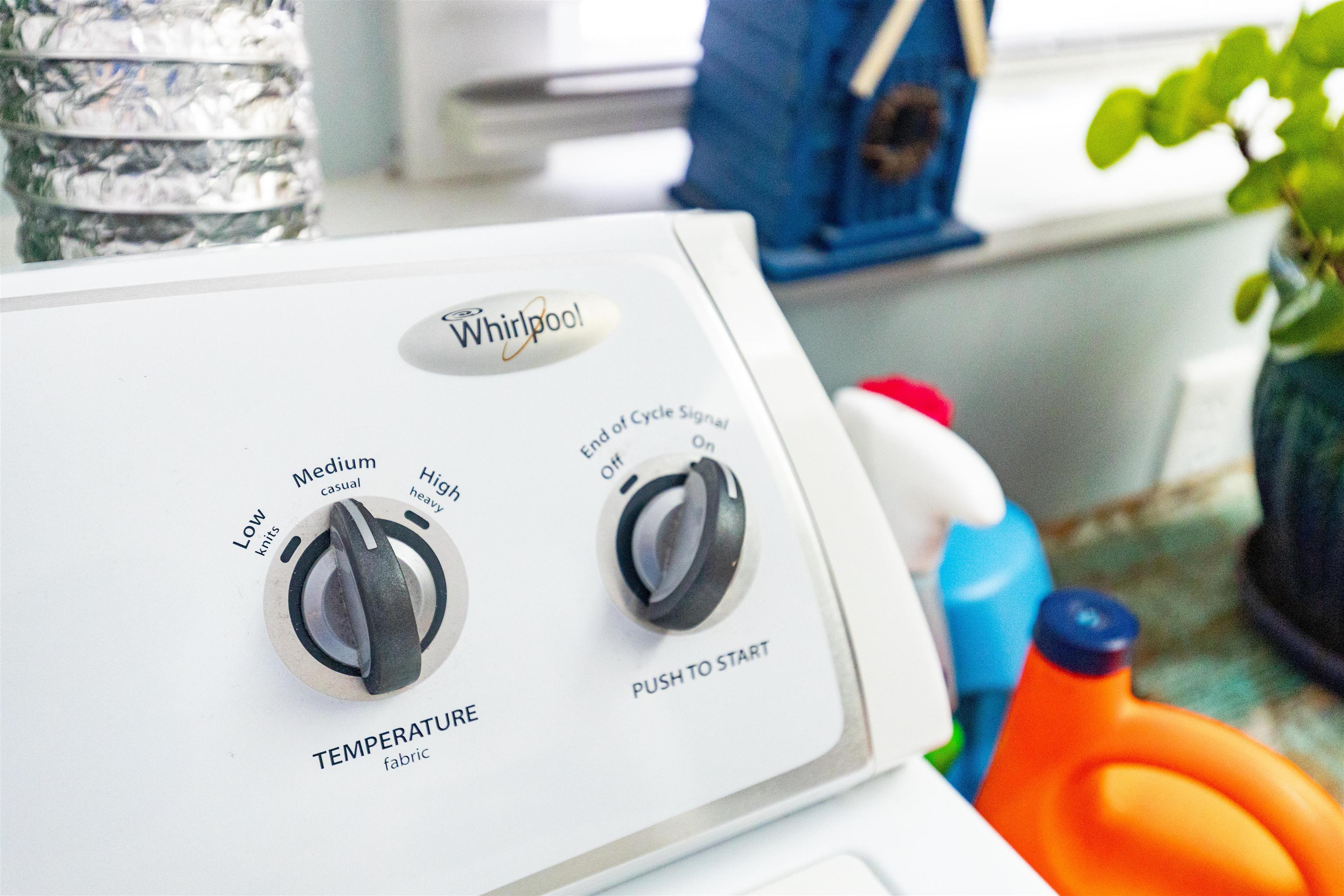 913 Fulton Street Galena, IL 61036 - Photo 27 of 38