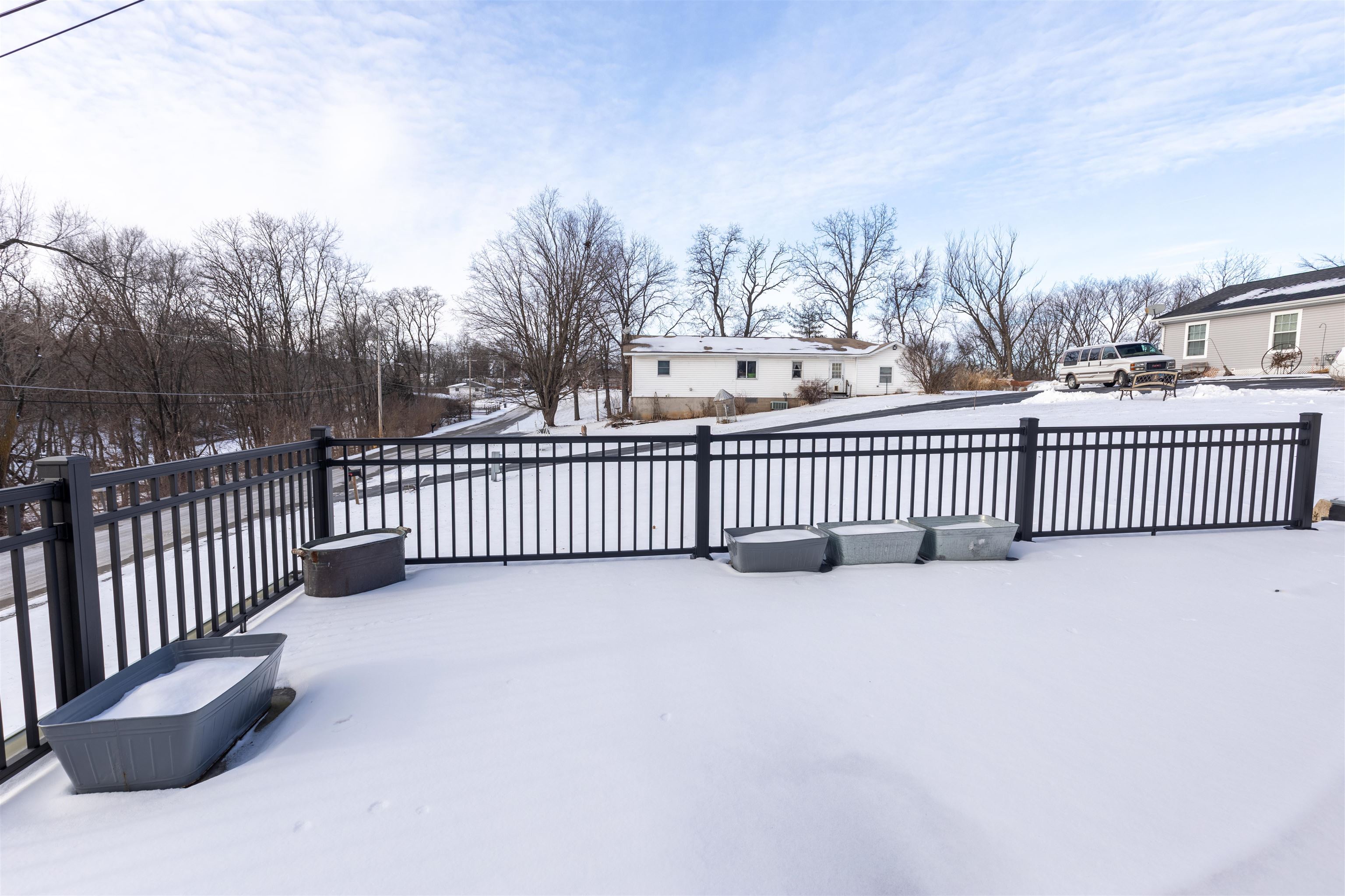 913 Fulton Street Galena, IL 61036 - Photo 29 of 38