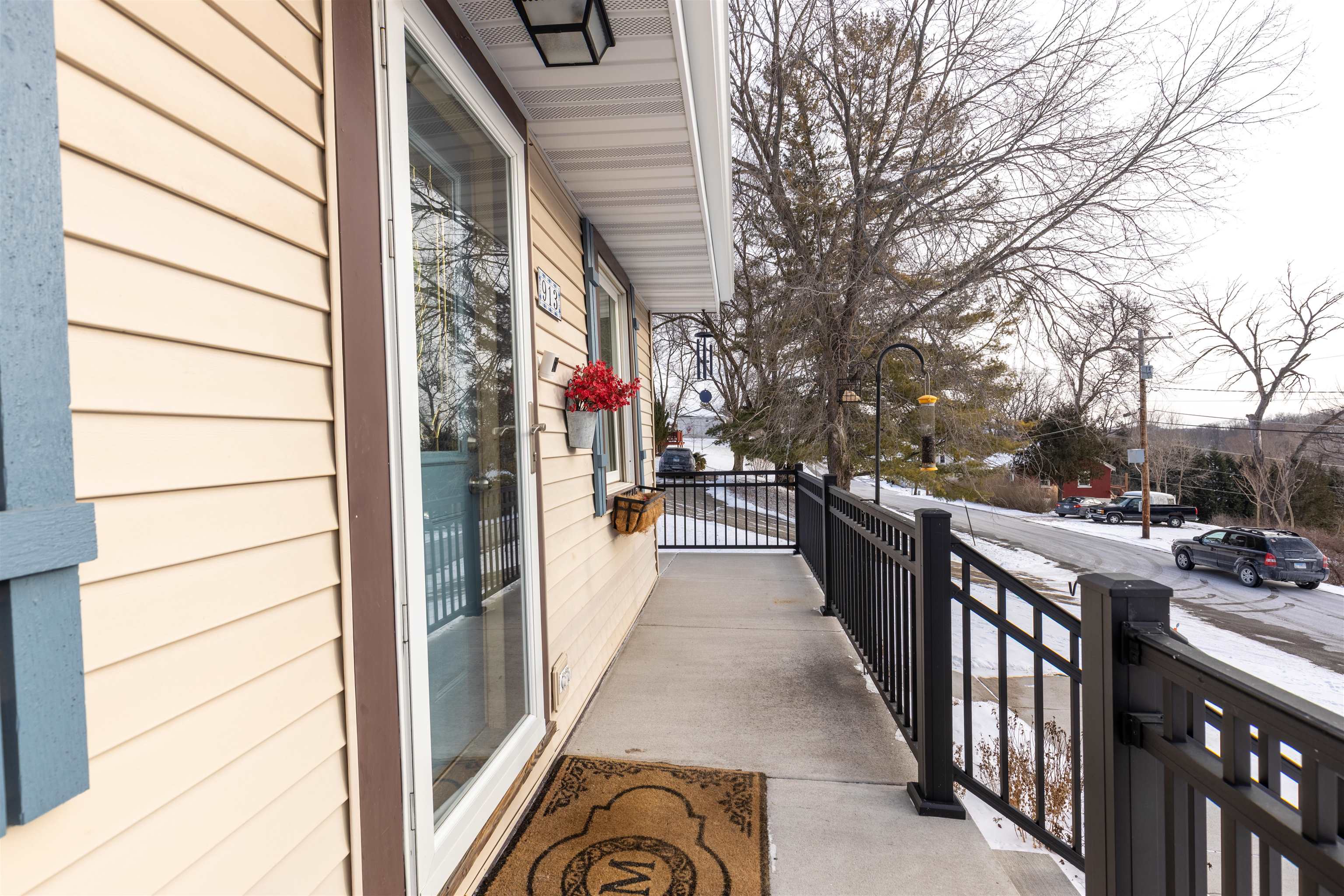 913 Fulton Street Galena, IL 61036 - Photo 30 of 38