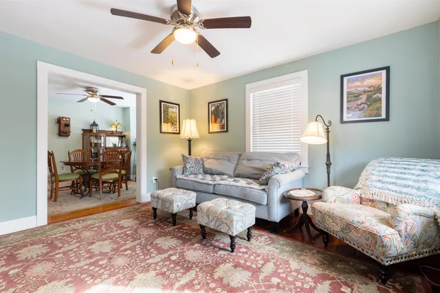 $249,000 | 913 Fulton Street, Galena, IL 61036