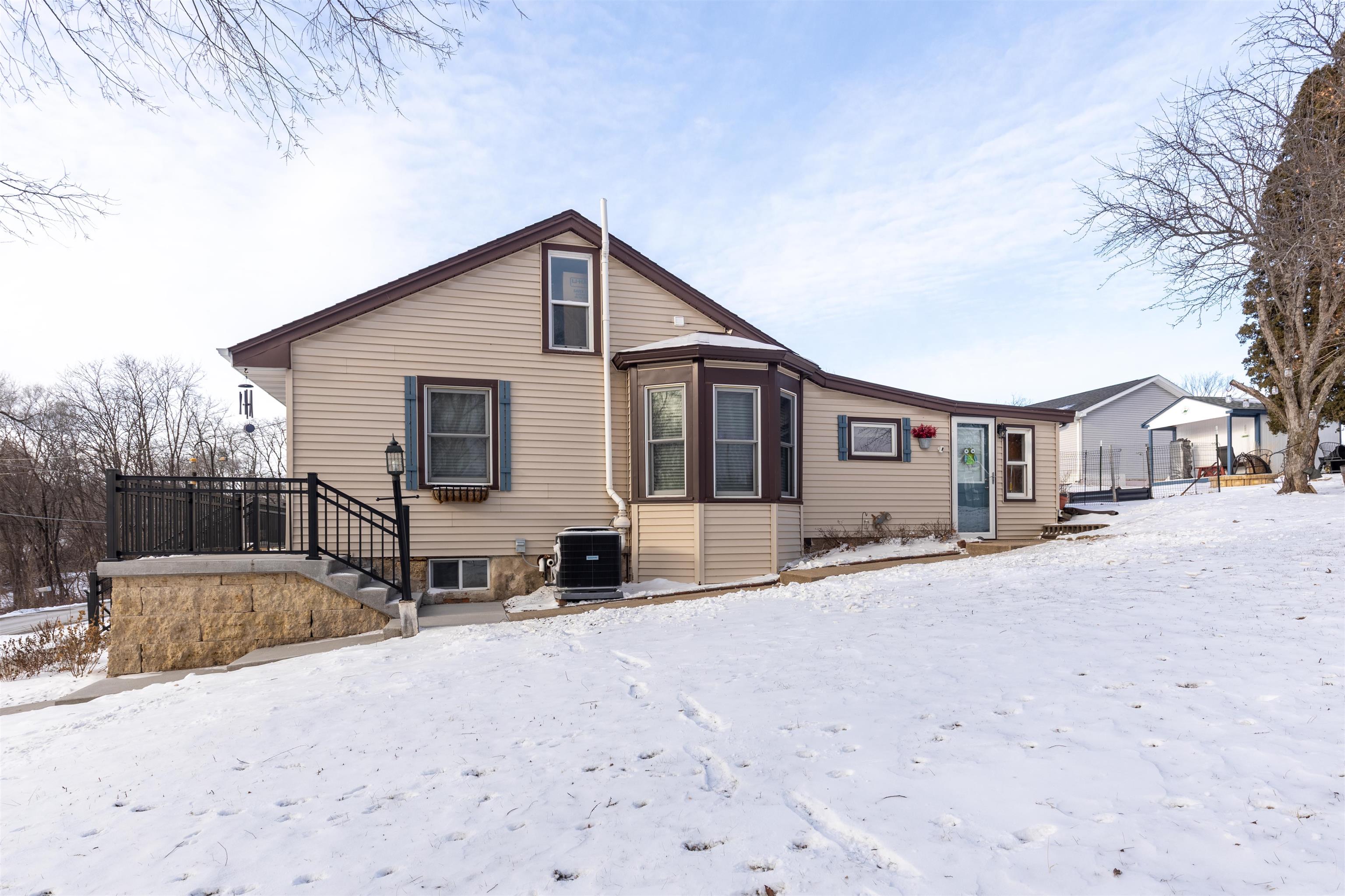 913 Fulton Street Galena, IL 61036 - Photo 31 of 38