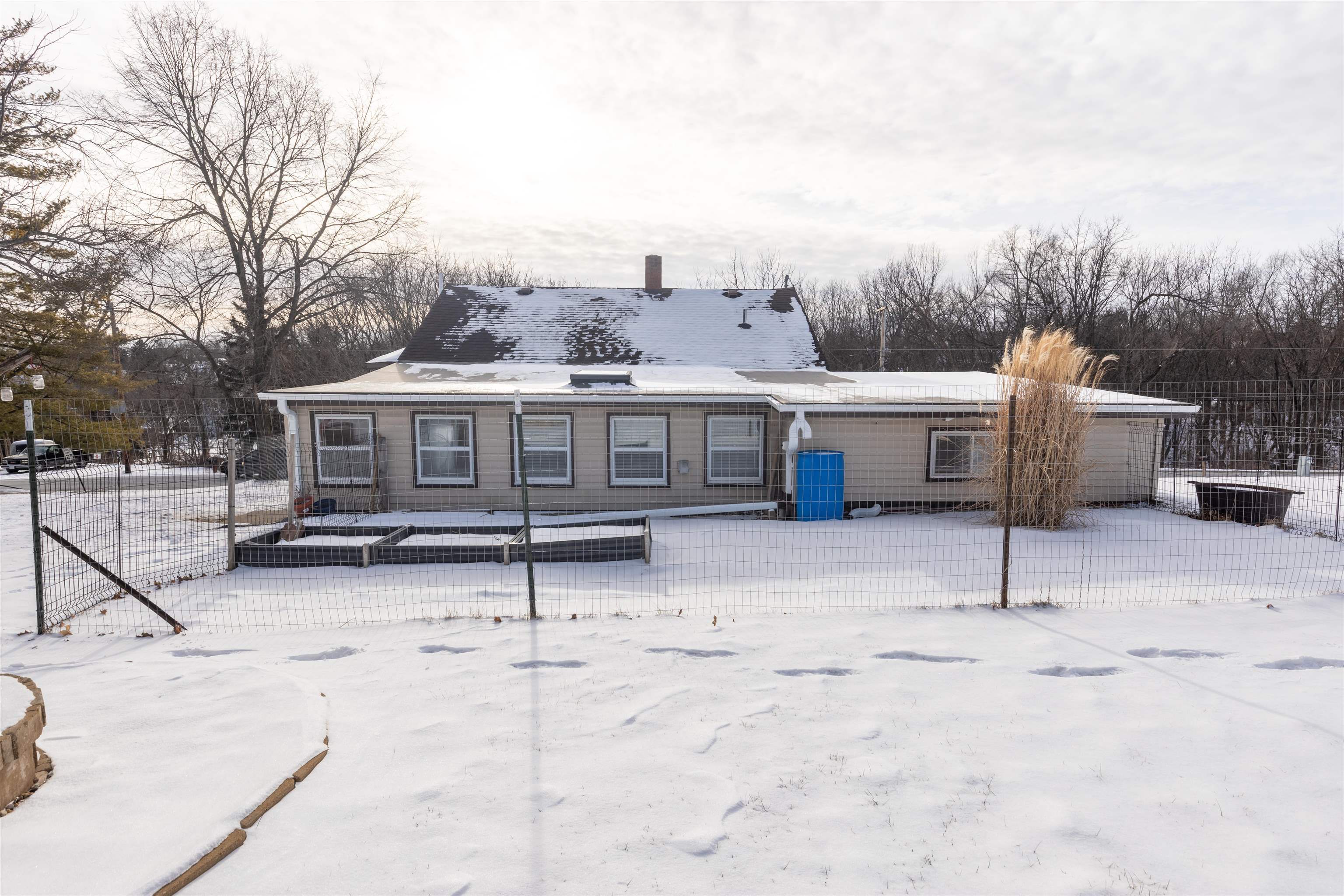 913 Fulton Street Galena, IL 61036 - Photo 32 of 38