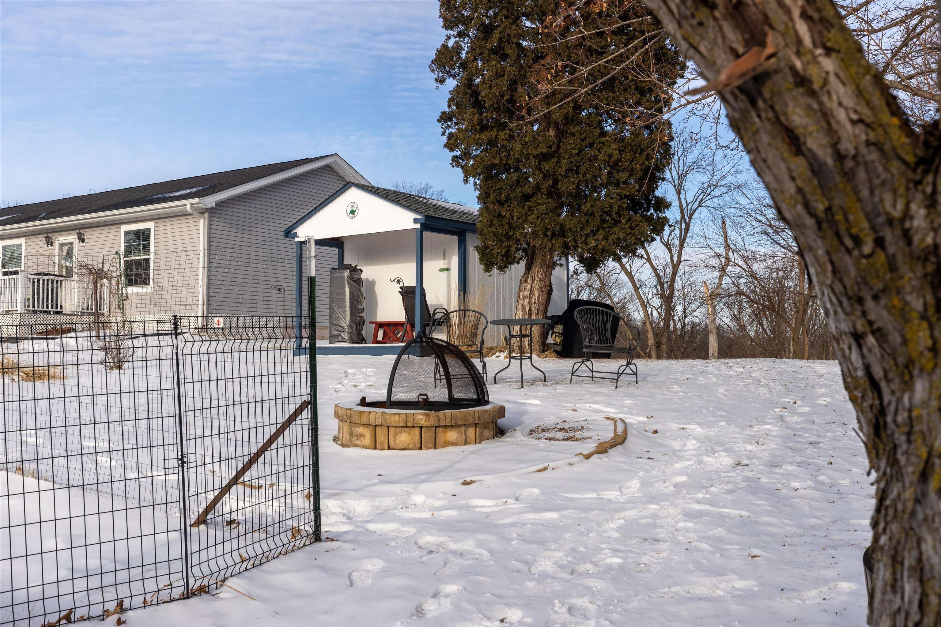 913 Fulton Street Galena, IL 61036 - Photo 34 of 38