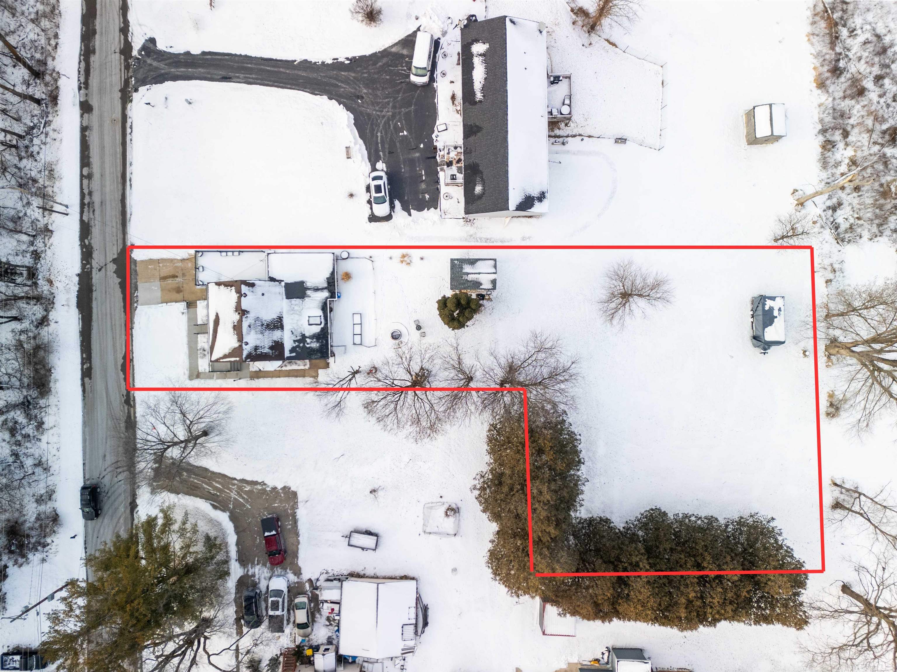 913 Fulton Street Galena, IL 61036 - Photo 36 of 38