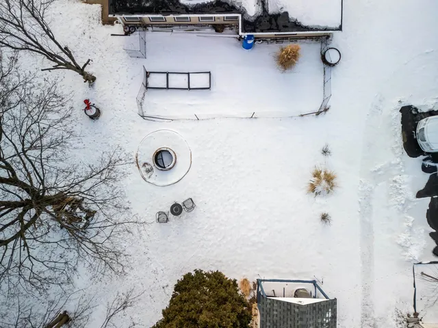 $249,000 | 913 Fulton Street, Galena, IL 61036