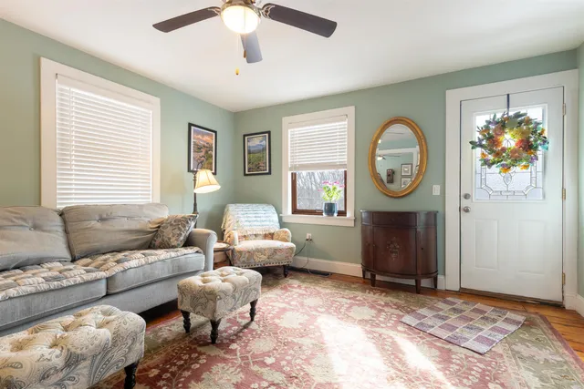 $249,000 | 913 Fulton Street, Galena, IL 61036