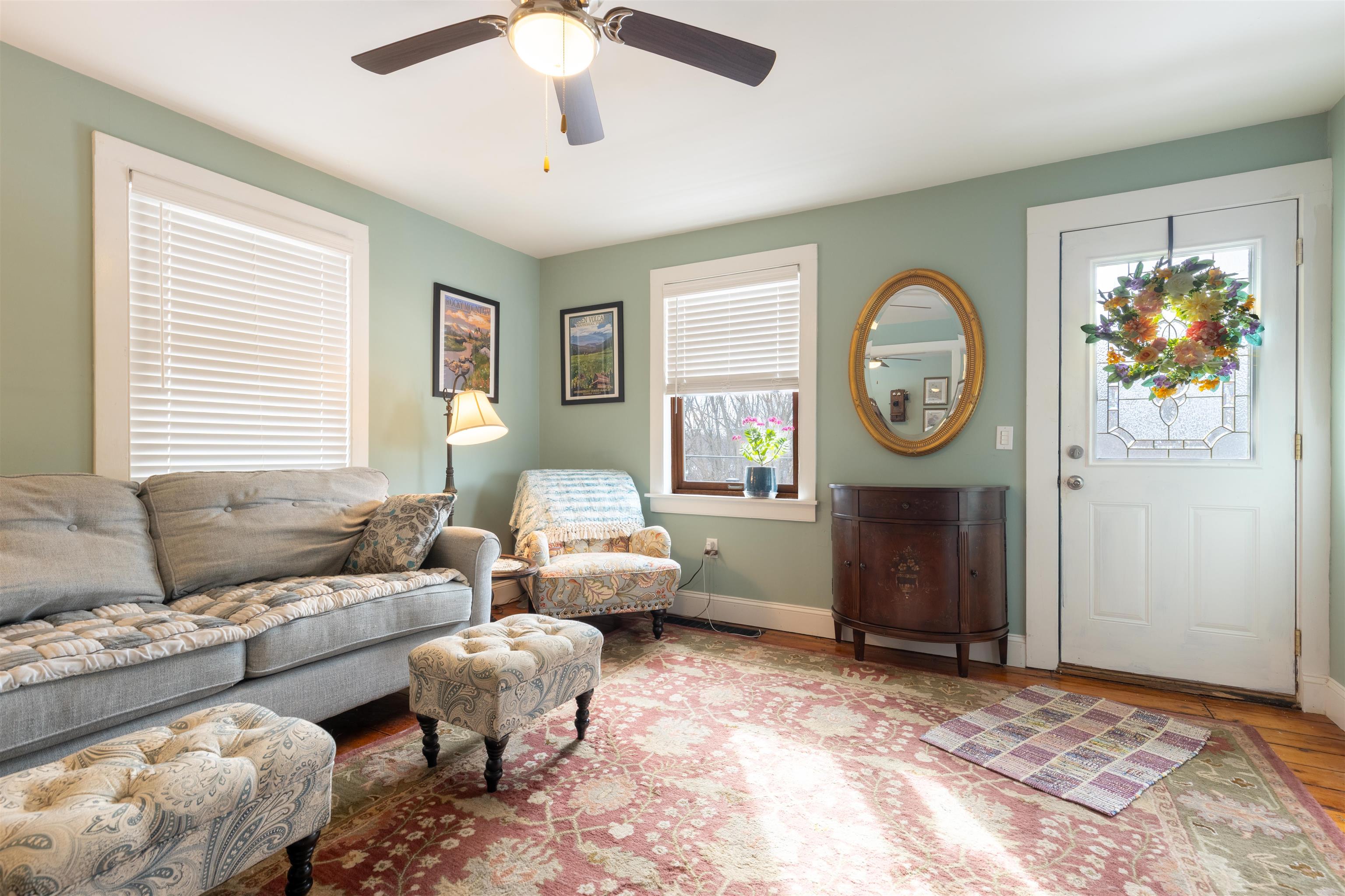 913 Fulton Street Galena, IL 61036 - Photo 4 of 38