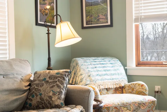 $249,000 | 913 Fulton Street, Galena, IL 61036