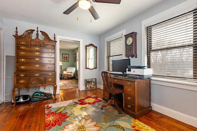 $249,000 | 913 Fulton Street, Galena, IL 61036