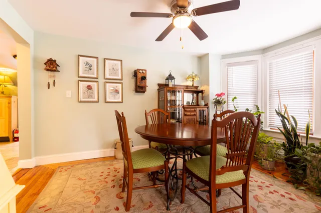 $249,000 | 913 Fulton Street, Galena, IL 61036