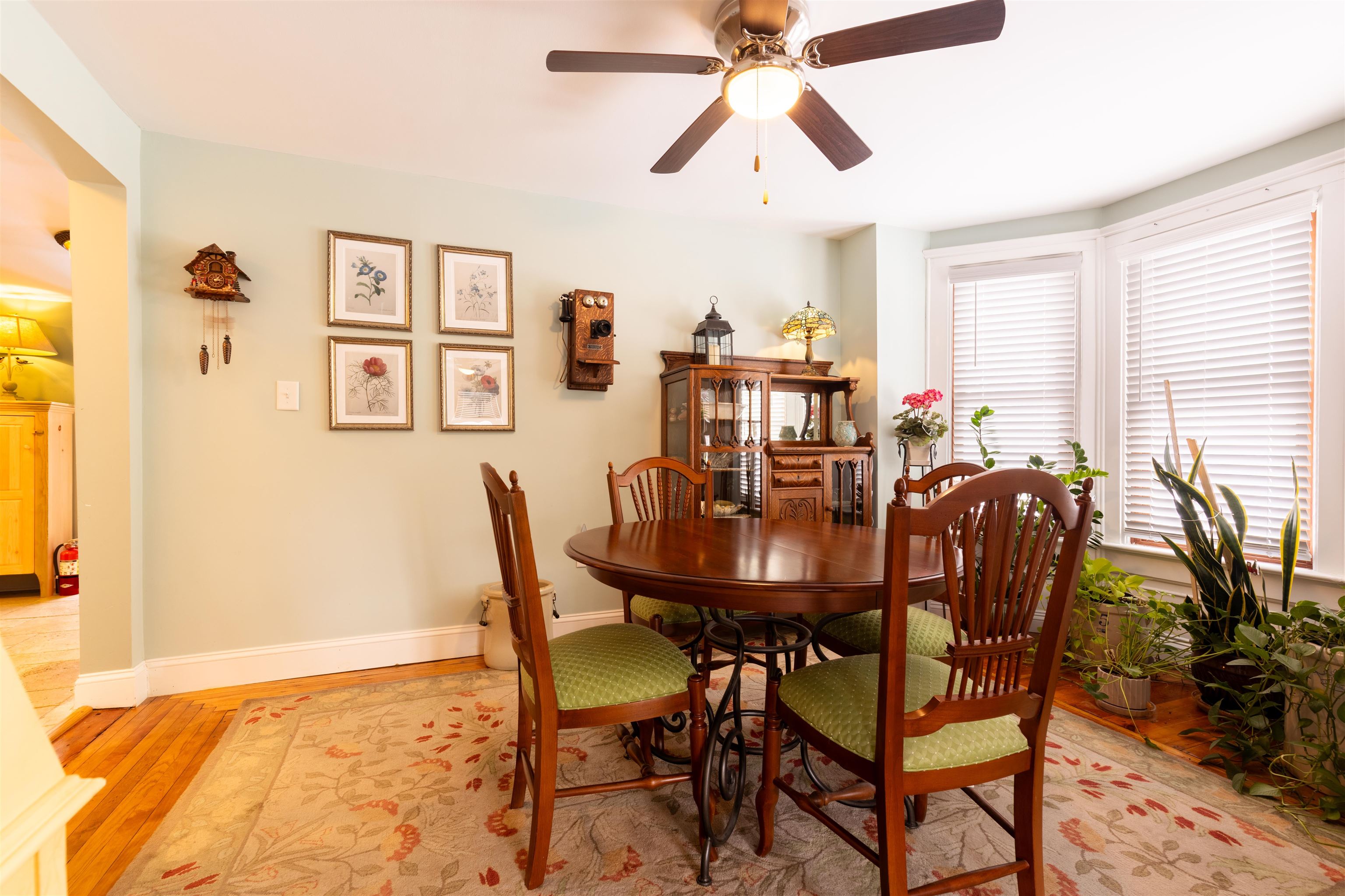 913 Fulton Street Galena, IL 61036 - Photo 7 of 38