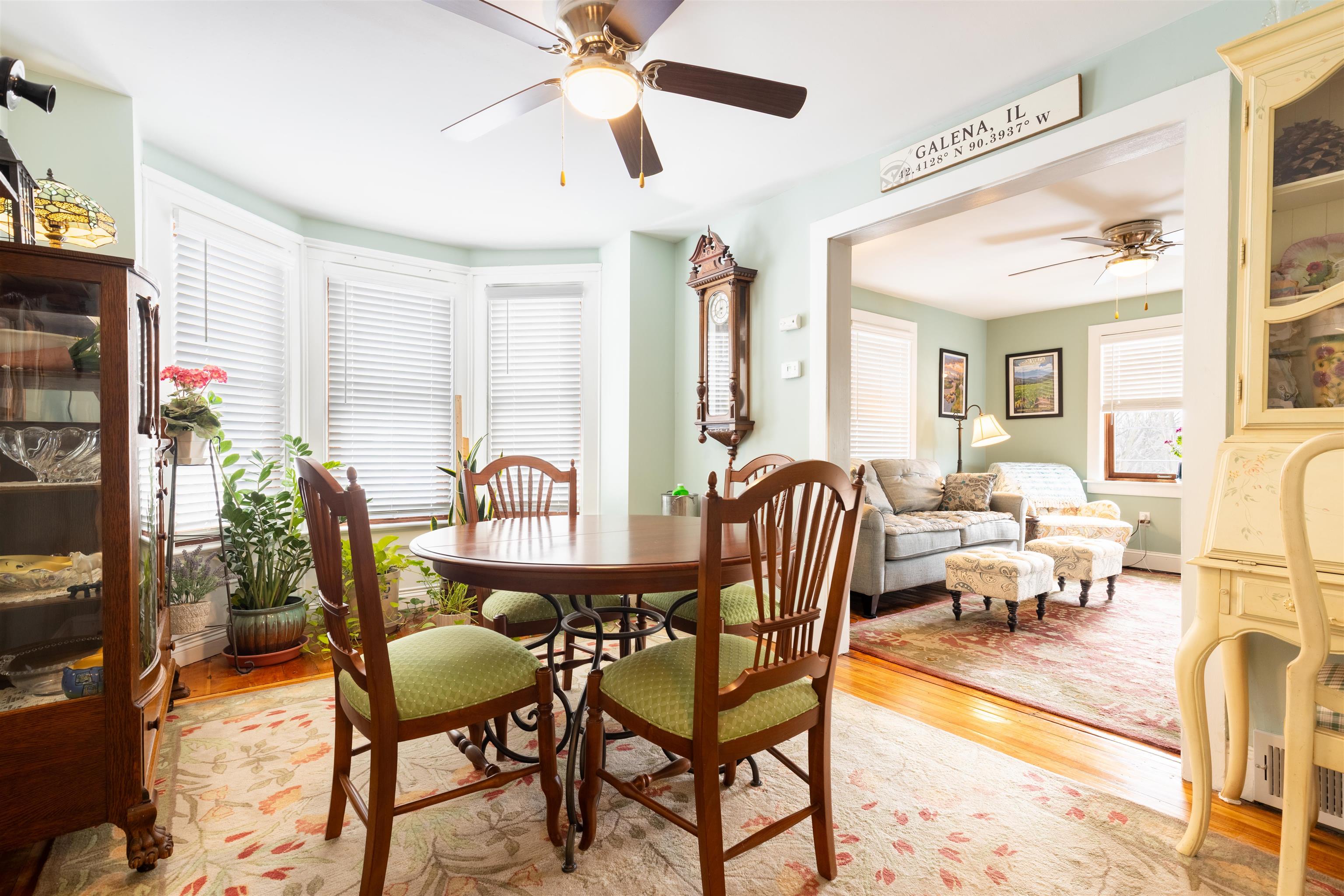 913 Fulton Street Galena, IL 61036 - Photo 8 of 38