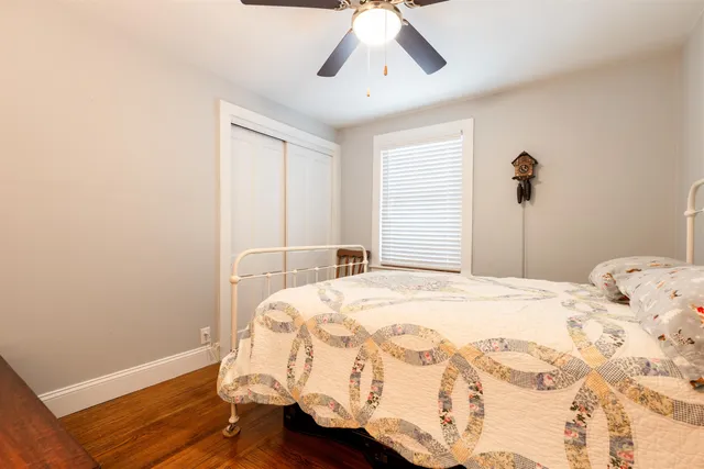 $249,000 | 913 Fulton Street, Galena, IL 61036