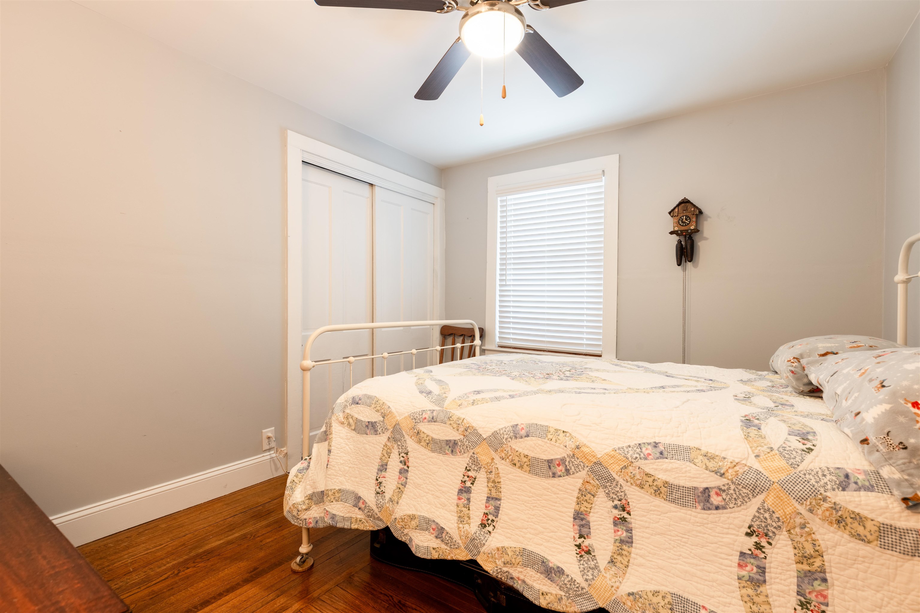 913 Fulton Street Galena, IL 61036 - Photo 9 of 38