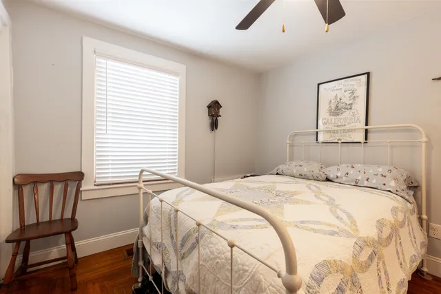 $249,000 | 913 Fulton Street, Galena, IL 61036