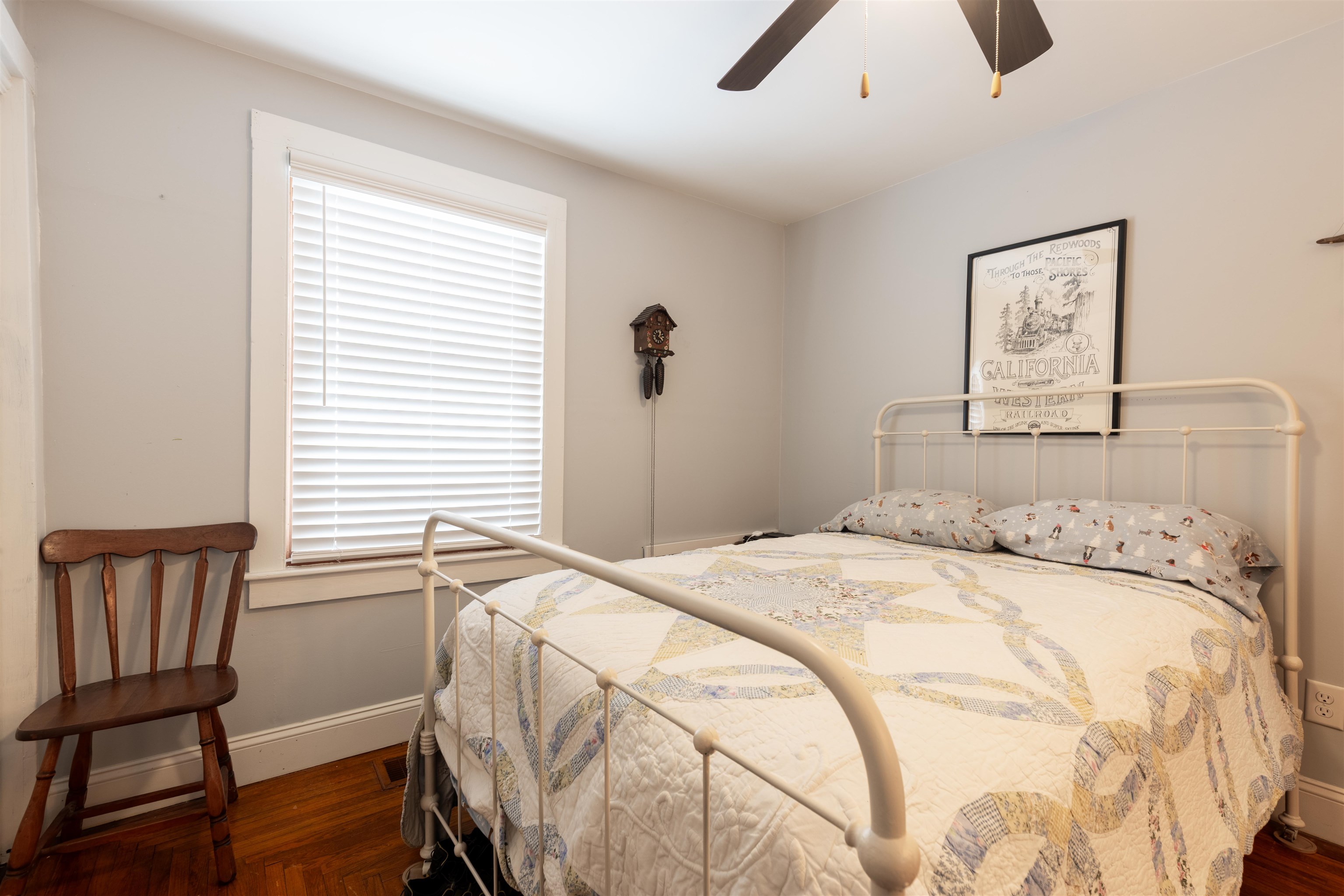 913 Fulton Street Galena, IL 61036 - Photo 10 of 38