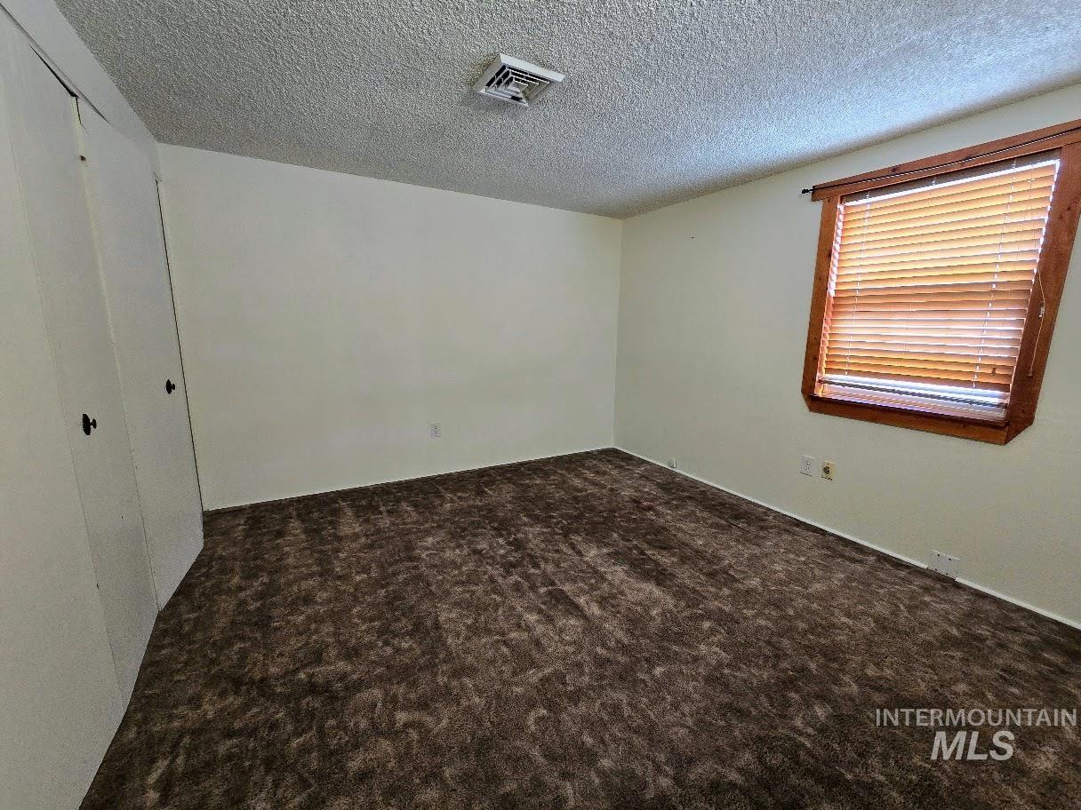 145 4th Street Hazelton, ID 83335 - Photo 23 of 46