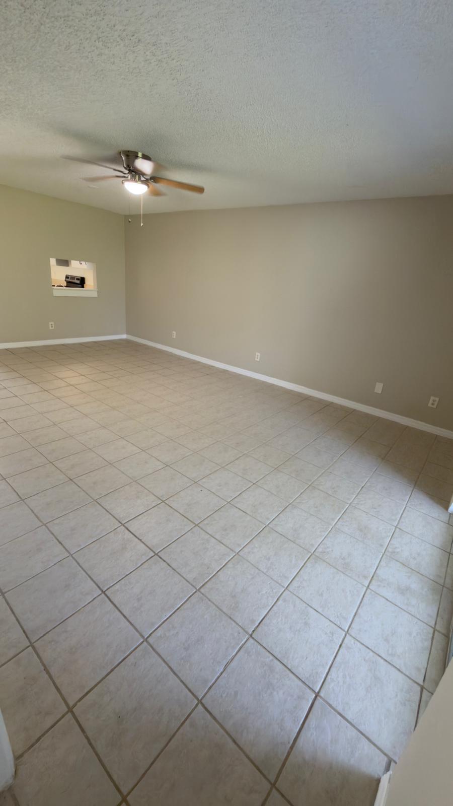 4488 Southeast Salvatori Road Stuart, FL 34997 - Photo 19 of 37 26026-07-03 at 11.07.45 AM